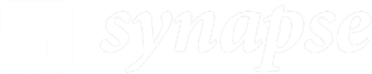 Synapse ValueTech
