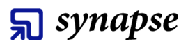 Synapse ValueTech